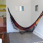 Quintal Oceano